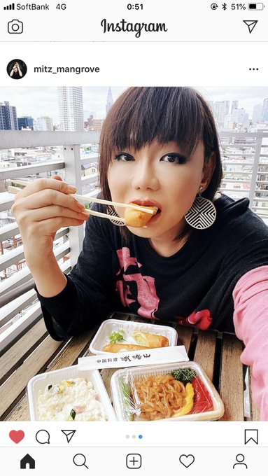 ミッツマングローブは英会話できる 英語力は 英語の発音は 英語勉強法は 英語ペラペラな芸能人