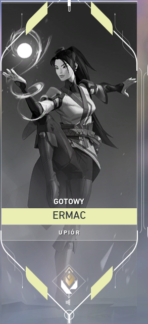 Finally after some grind last days I made it into Valorant rank.
And whats your rank in Valorant guys? 
Share with me in the comments! :)
#Valorant