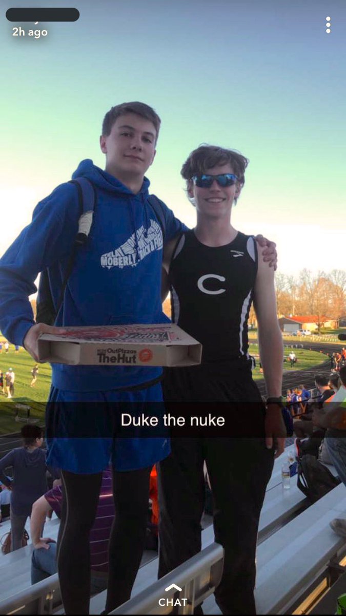 Barstool Moberly tweet media