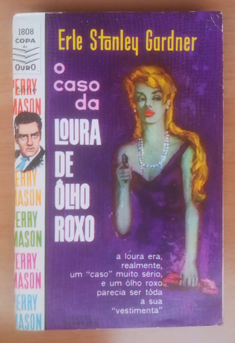 ptneves's tweet photo. #LibrosDeAndarPorCasa
#DaMinhaBiblioteca
#FromMyLibrary
#DeMaBibliothèque https://t.co/5V8aISz22X