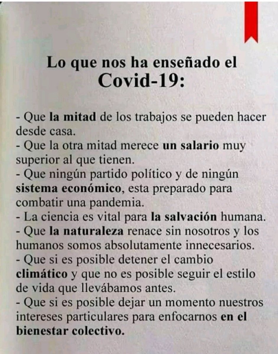 natimars's tweet photo. Entre otras cosas... https://t.co/yvWZx0yhiR