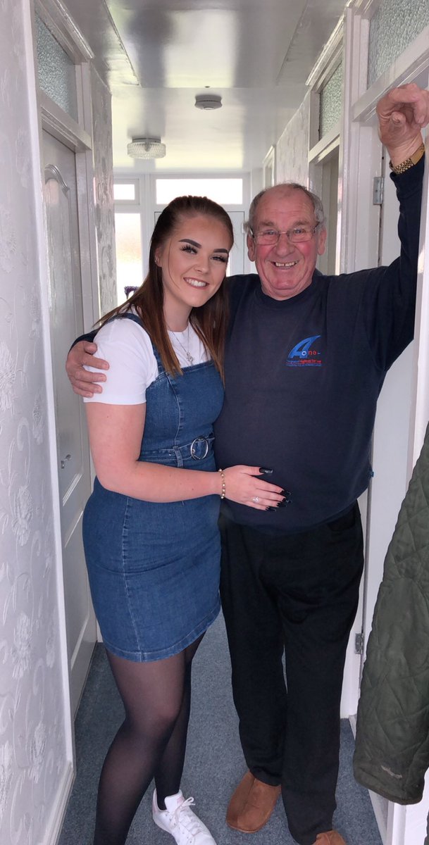 bobbyleegash_'s tweet photo. My big fellas 74 today❤️ https://t.co/uy34h5dzH8