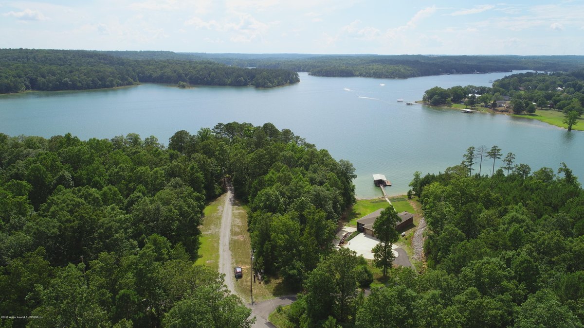 FrancineLea's tweet photo. I am looking for a buyer on LYNNWOOD #Arley #AL  #realestate https://t.co/AqpRCug7TZ https://t.co/emC4IYjJE4