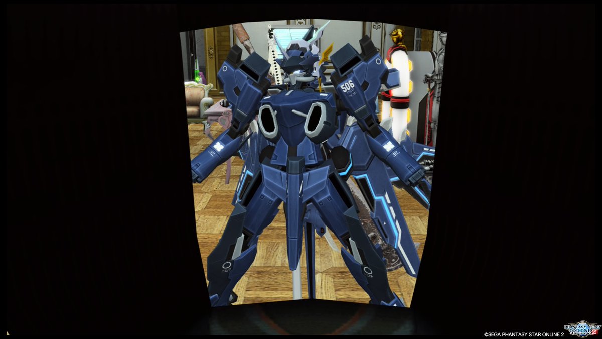 きっぴぃ Kippy ヒューキャスト メンテの日なのでssを貼る フォロワーのアークスがrtしてくれてまだ見ぬアークスと繋がりたい 1 2枚目はオキクドールの裏側から 3 4枚目はチムメンと撮りました いいね Rtでお迎えに行きます