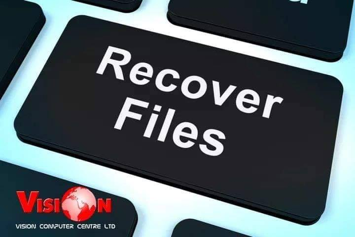 VisionWales's tweet photo. If you suddenly cannot find files or have accidentally deleted them, don't panic!

Contact the experts at Vision Computer Centre and we can help you recover them.

Abergavenny - 01873 859988
Monmouth - 01600 730022
Cwmbran - 01633 864444 https://t.co/zgf7SdI7Fu