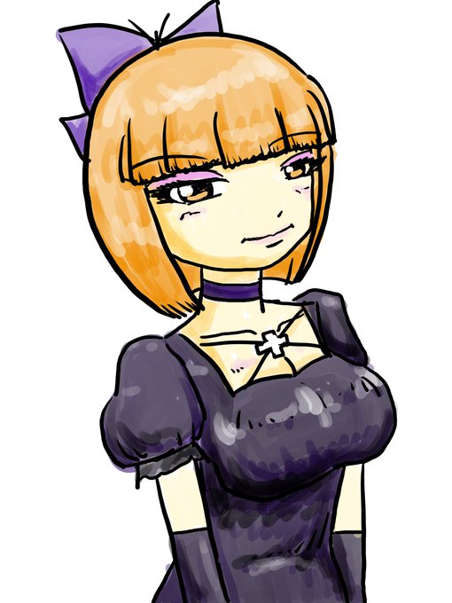 業田萌美のtwitterイラスト検索結果 業田萌美のtwitterイラスト検索結果