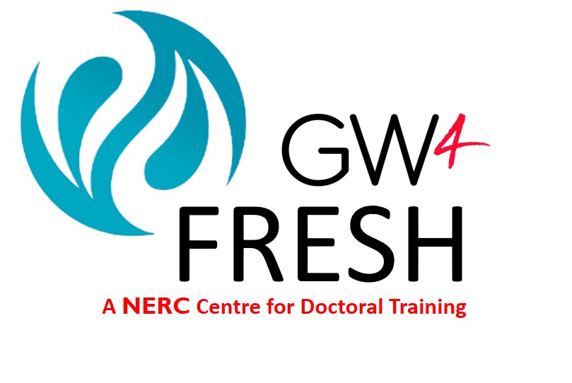 We have one final <a href="/NERCscience/">Natural Environment Research Council</a> fully funded studentship left to award for Oct 2020 start; choice of 4 exciting projects at Bath Uni <a href="/WIRCBath/">WIRC @ Bath</a>. gw4fresh.co.uk/projects/. Apply by 11 Jun.