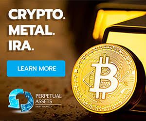 Perpetual Assets tweet media