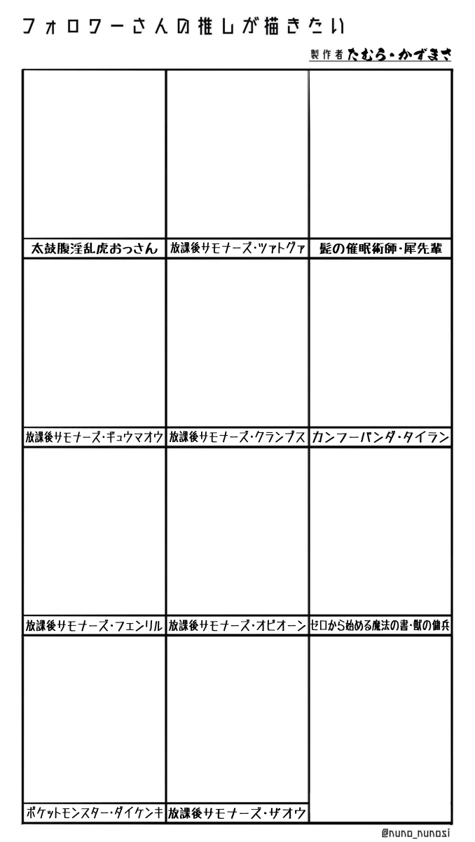 Tamura Kazumasa の画像 動画一覧 Whotwi グラフィカルtwitter分析