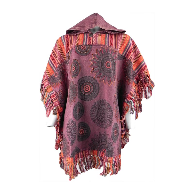 hippy baby clothes uk