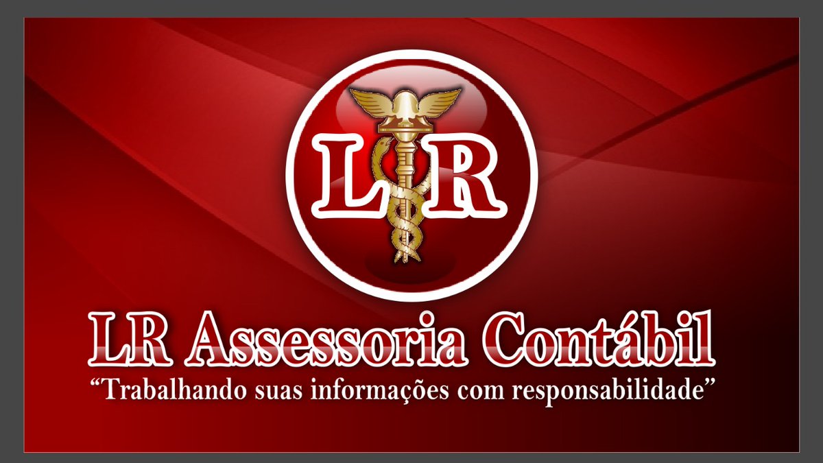 Assessorando suas informações com responsabilidade 

#macapa
#contabilidadenoamapa
#contabilidadeemmacapa
#contabilizandocomresponsabilidade