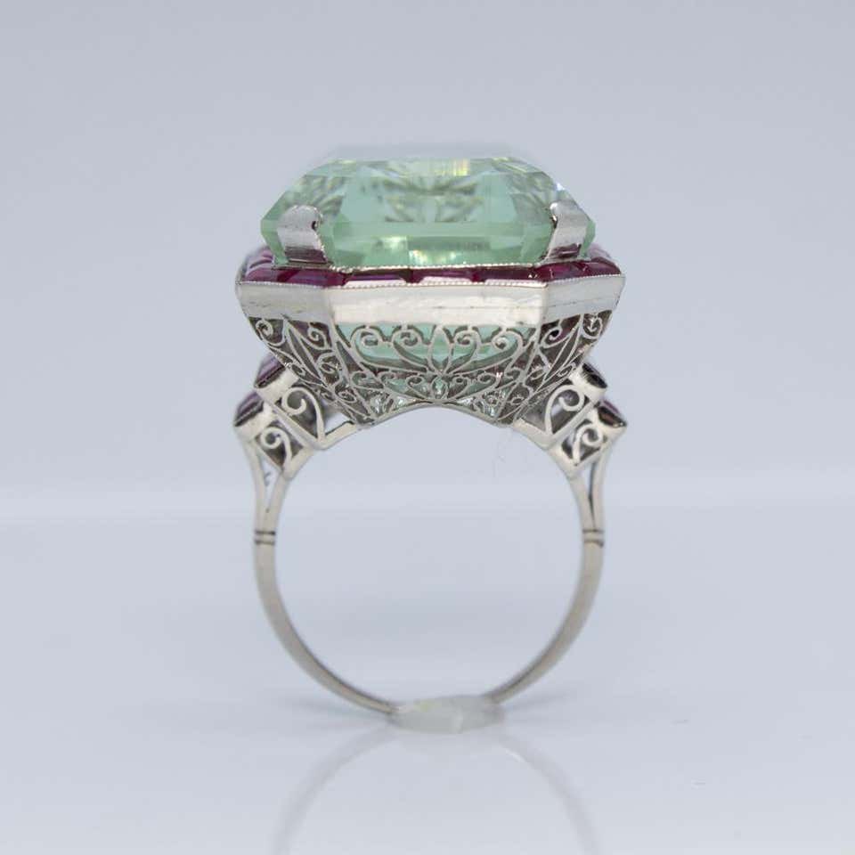 Ephemeral Elegance tweet media