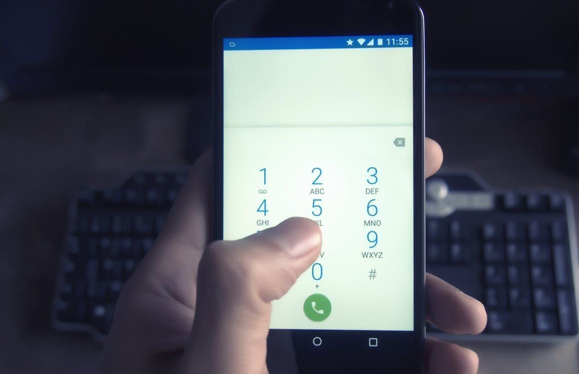 numbersales's tweet photo. No additional equipment required!

All you need is an existing phone line and we'll simply divert your chosen business number to a landline (or mobile) of your choice.

Pick your perfect number today: https://t.co/t5jIpRZpwh https://t.co/Blw0zm4s2E