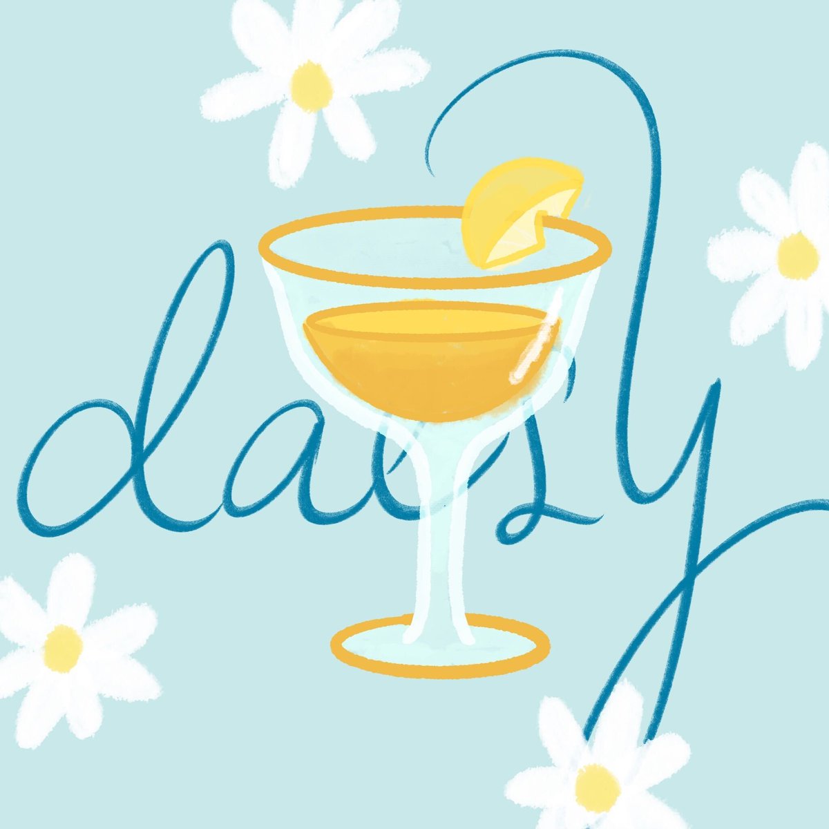 AIGA Cincinnati tweet media