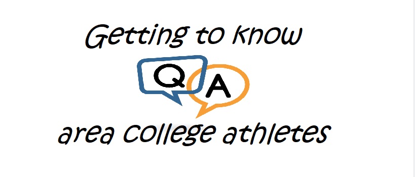 Today's batch of Q&amp;A's featuring area college athletes includes North Brunswick graduate Tyler Grice and Hoggard graduate Blair Barefoot

READ HERE: coastalpreps.com/local-college-…