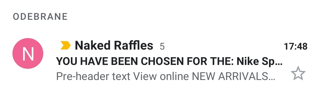 cebula1l2k tweet media