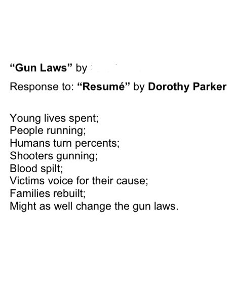 Ms_SChan's tweet photo. Ss wrote responses to classic poems. Such a reminder that student voices are powerful and they need to be given opportunities to tell their stories and speak their truth.✏️🗣

Sometimes these kids give me all the feels😭😱☺️👏❤️
#poetry #socialjustice #activism #nctevillage (2/2) https://t.co/oS6FVscAGD