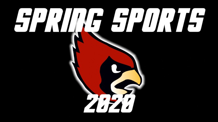 Catholic University Athletics tweet media