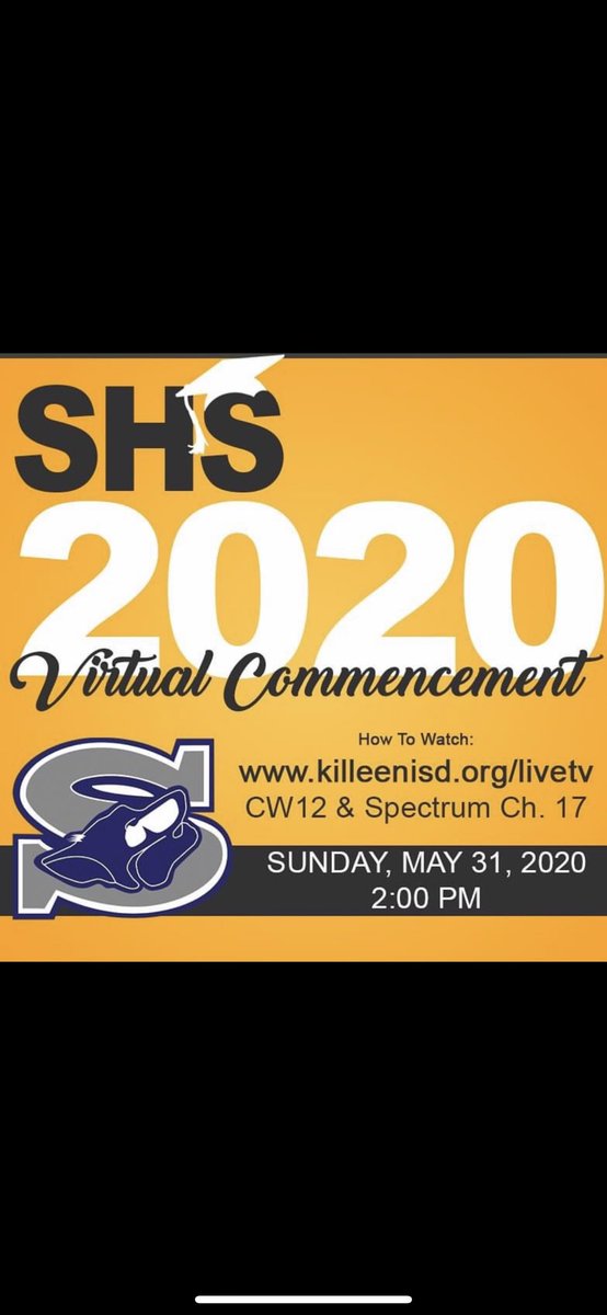 Shoemaker Football tweet media