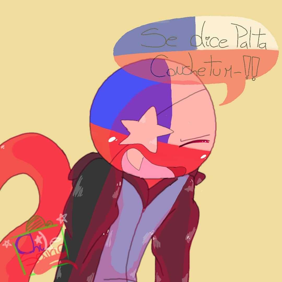 _Finncoffee_'s tweet photo. Otra vez-. Si gente lo vengo publicar por que bueno tengo en mente algo😿❤

#countryhumanschile 
#countryhumansmexico 
#countryhumansmexile 
#arte 
#comics 
#countryhumans 
#countryhumansyaoi 
#country_humans 
#countryhumansart https://t.co/mLx9FtwZio