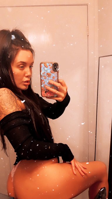 BAD BRUNETTE BUNNY 🐰 🌸 Uncensored XXX pics &amp; videos (no spam PPV messages) 🌸 Toy/POV/sub content included 🌸<a href="/tag/movethatbooty"class="tags"><span>#movethatbooty</span></a>