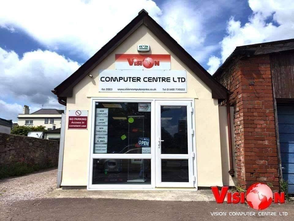 VisionWales's tweet photo. Although our shops are temporarily closed, we are continuing to offer service assistance for your personal and business communication needs/equipment.

customer.services@visionwales.com

Abergavenny - 07707 448744/ 01873 859988
Monmouth - 01600 730022
Cwmbran - 01633 864444 https://t.co/Uj7OQKI3Rs