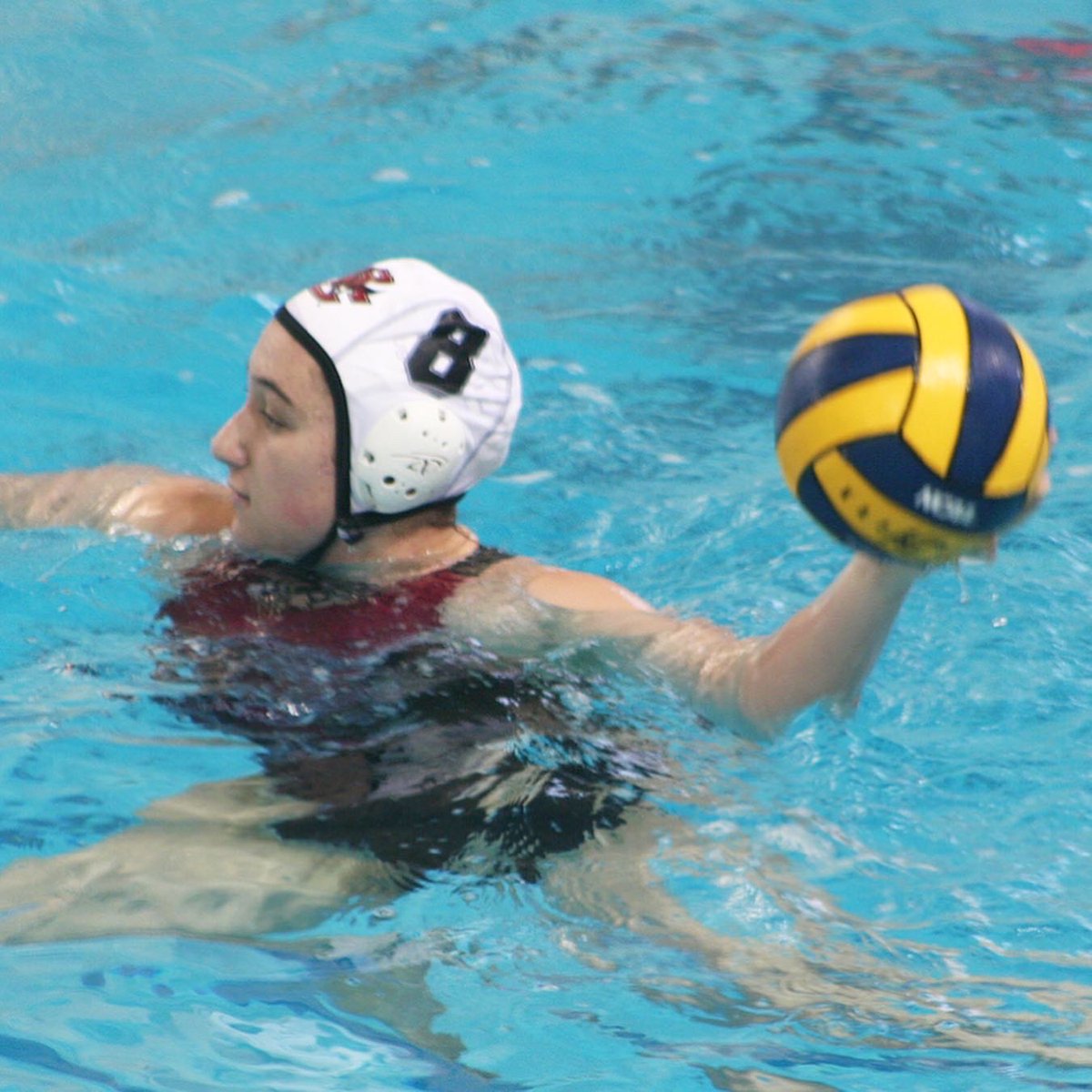 BC Club Sports tweet media
