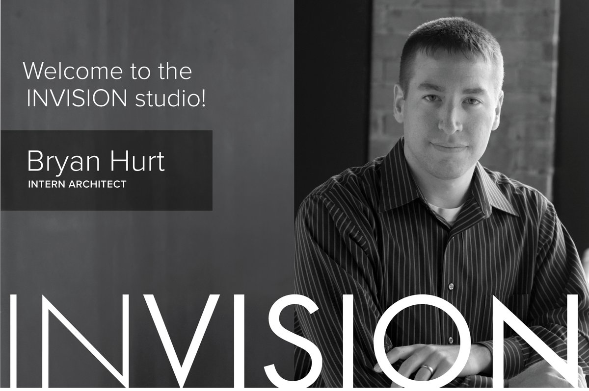 INVISION tweet media