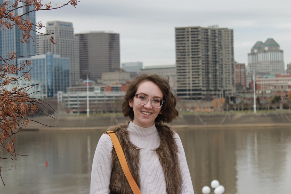 VTStudio72's tweet photo. "Being in Studio 72 allowed me to be constantly inspired by others."

Read the rest of Emily's story on our Instagram!
https://t.co/nA4ytWgSde https://t.co/N7C6sdIM6i
