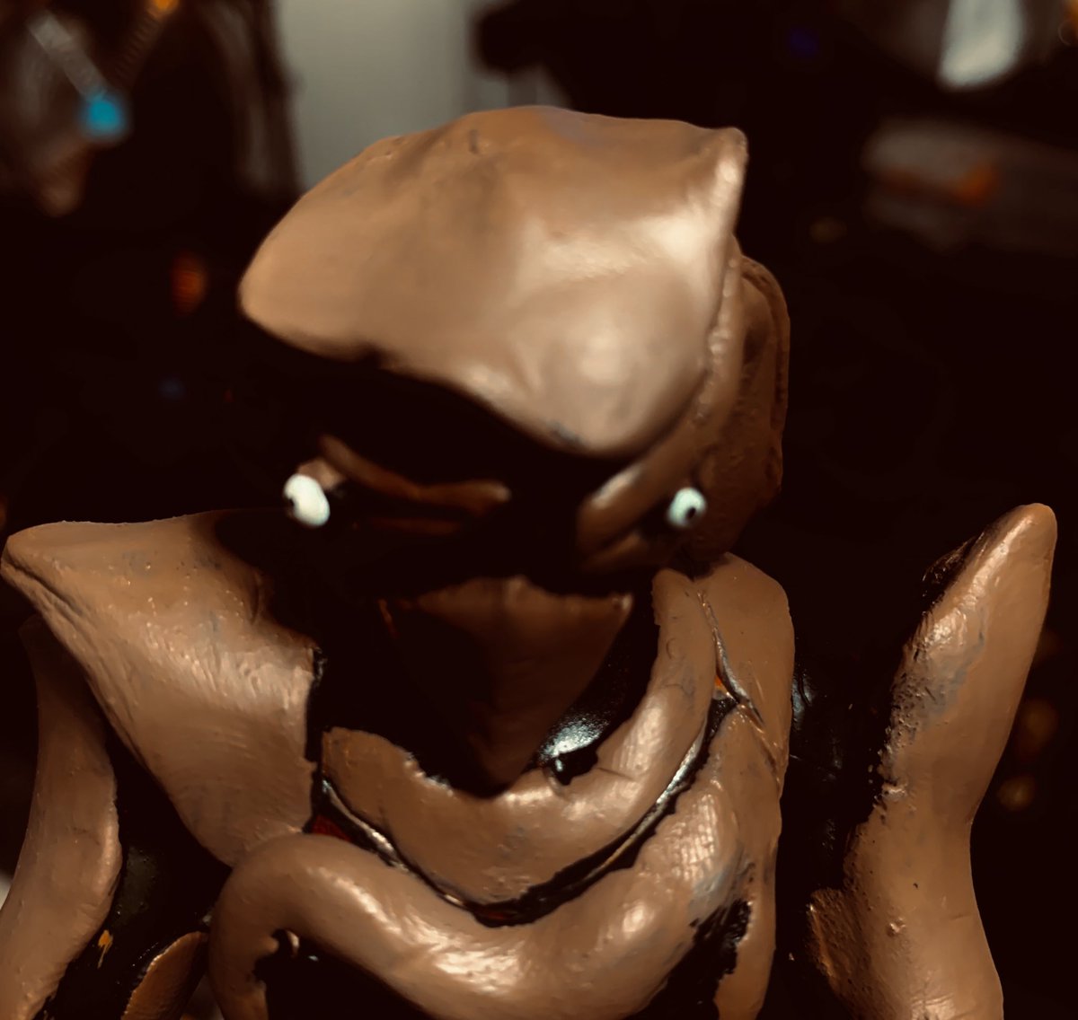 774yumenokatamariノナカノヒトX (@774yumenokatam1) / Posts / X