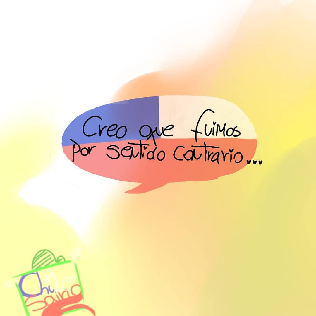 _Finncoffee_'s tweet photo. Parte 2 😎👊

#countryhumanschile 
#countryhumansmexico 
#countryhumansmexile 
#arte 
#comics 
#countryhumans 
#countryhumansyaoi 
#country_humans 
#countryhumansart https://t.co/wIRuclq6qg