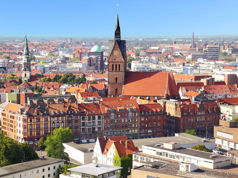 Conf_Toolbox's tweet photo. : Tagungshotels &amp; #Eventlocations in #Hannover bei der @MICEServiceGmbH anfragen &amp; buchen. Infos online hier https://t.co/hHtTH42HID #mice #eventprofs https://t.co/Wp6SR7bOHn