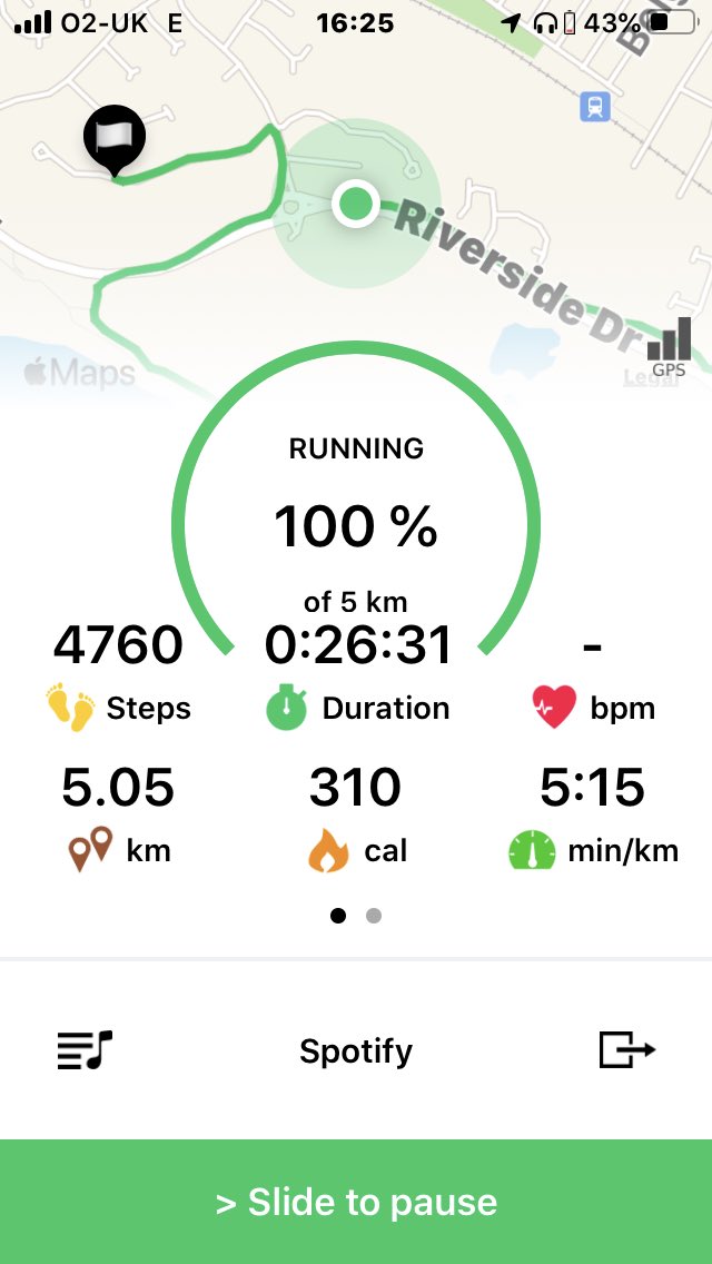 Academy of St Francis of Assisi tweet media