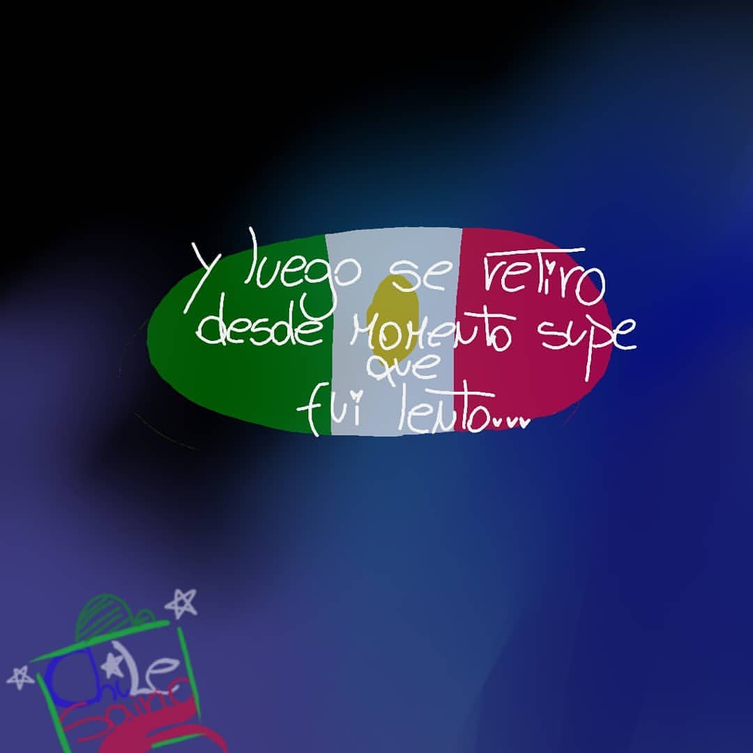 _Finncoffee_'s tweet photo. Parte 3

#countryhumanschile 
#countryhumansmexico 
#countryhumansmexile 
#arte 
#comics 
#countryhumans 
#countryhumansyaoi 
#country_humans 
#countryhumansart https://t.co/Ww5JN59cKl