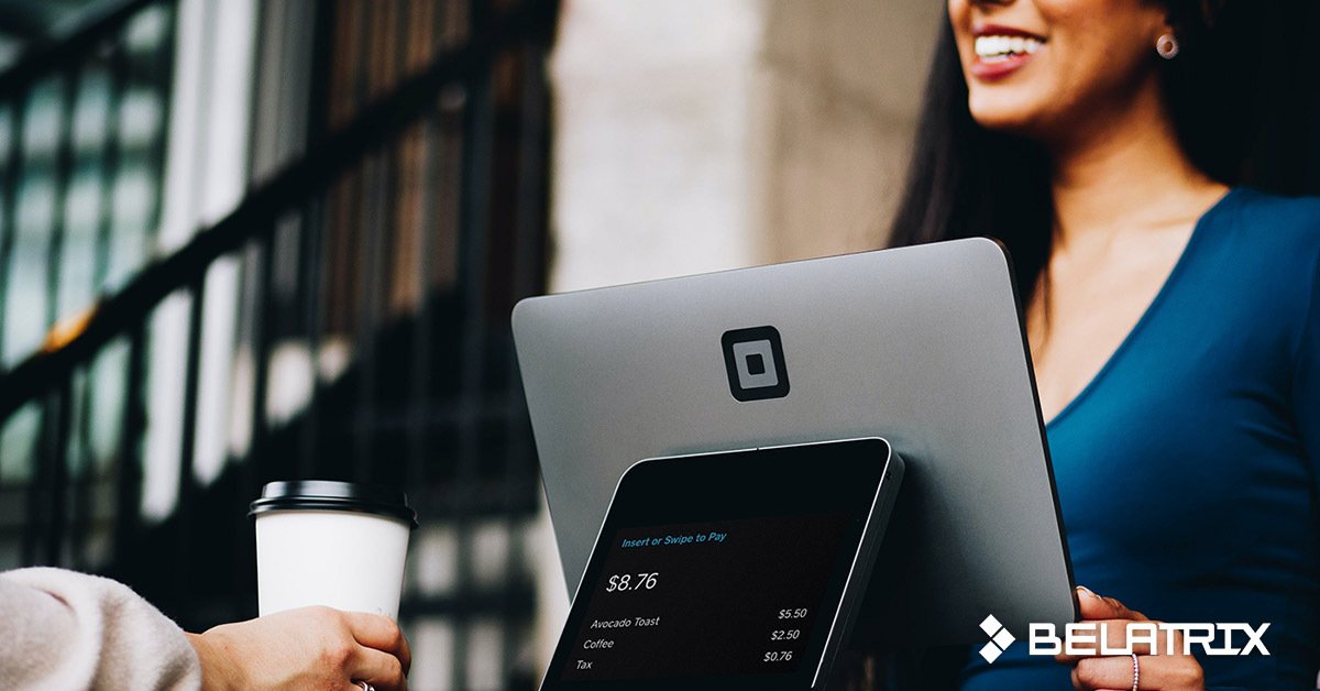 The boom in #contactless payments during the #Covid19 pandemic is part of a broader digitization of financial services

Check out our latest article

belatrixsf.com/blog/contactle…