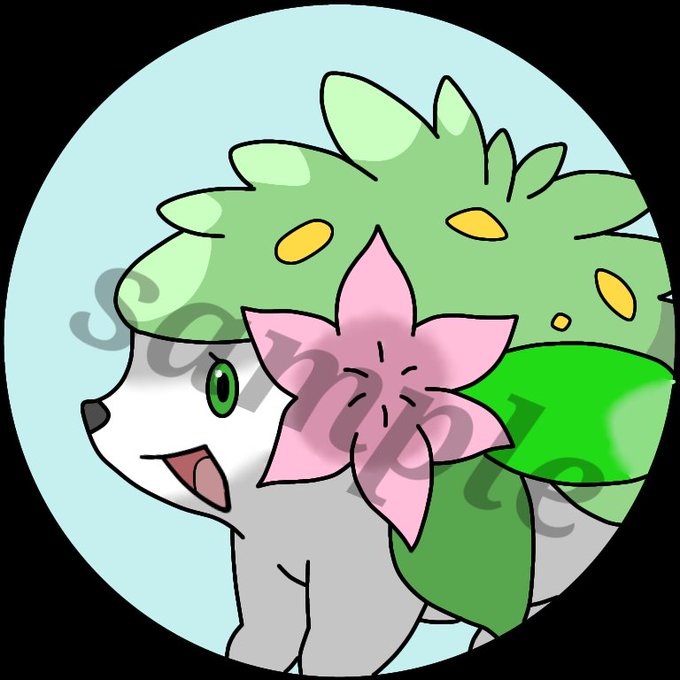 オシャボのtwitterイラスト検索結果 古い順