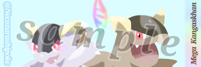 オシャボのtwitterイラスト検索結果 古い順