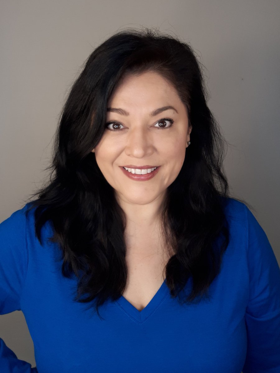 Hi friends. I got a new hosting service please visit my website let me know if it works for you, if it has any issues and if it looks good? ruthstillman.com