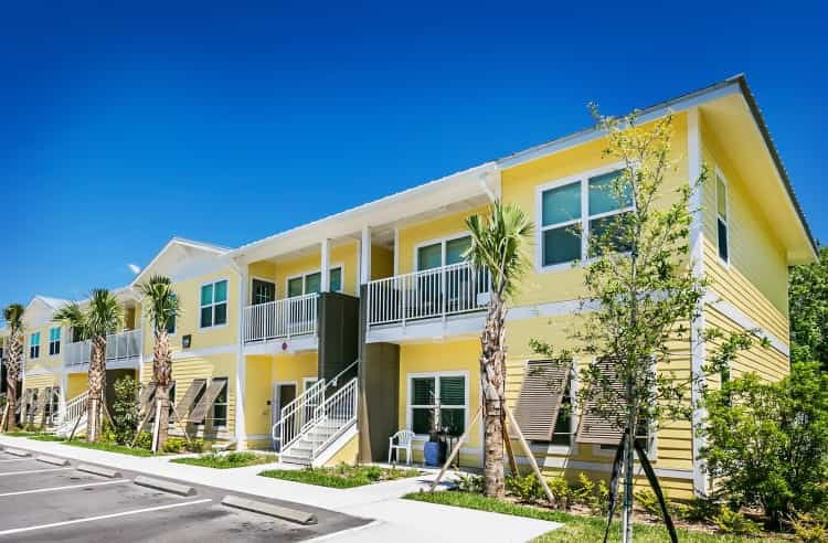 BeachDriveSPFL's tweet photo. More affordable housing is coming soon. https://t.co/EL3pVafUnW https://t.co/bWq0eB7S0P