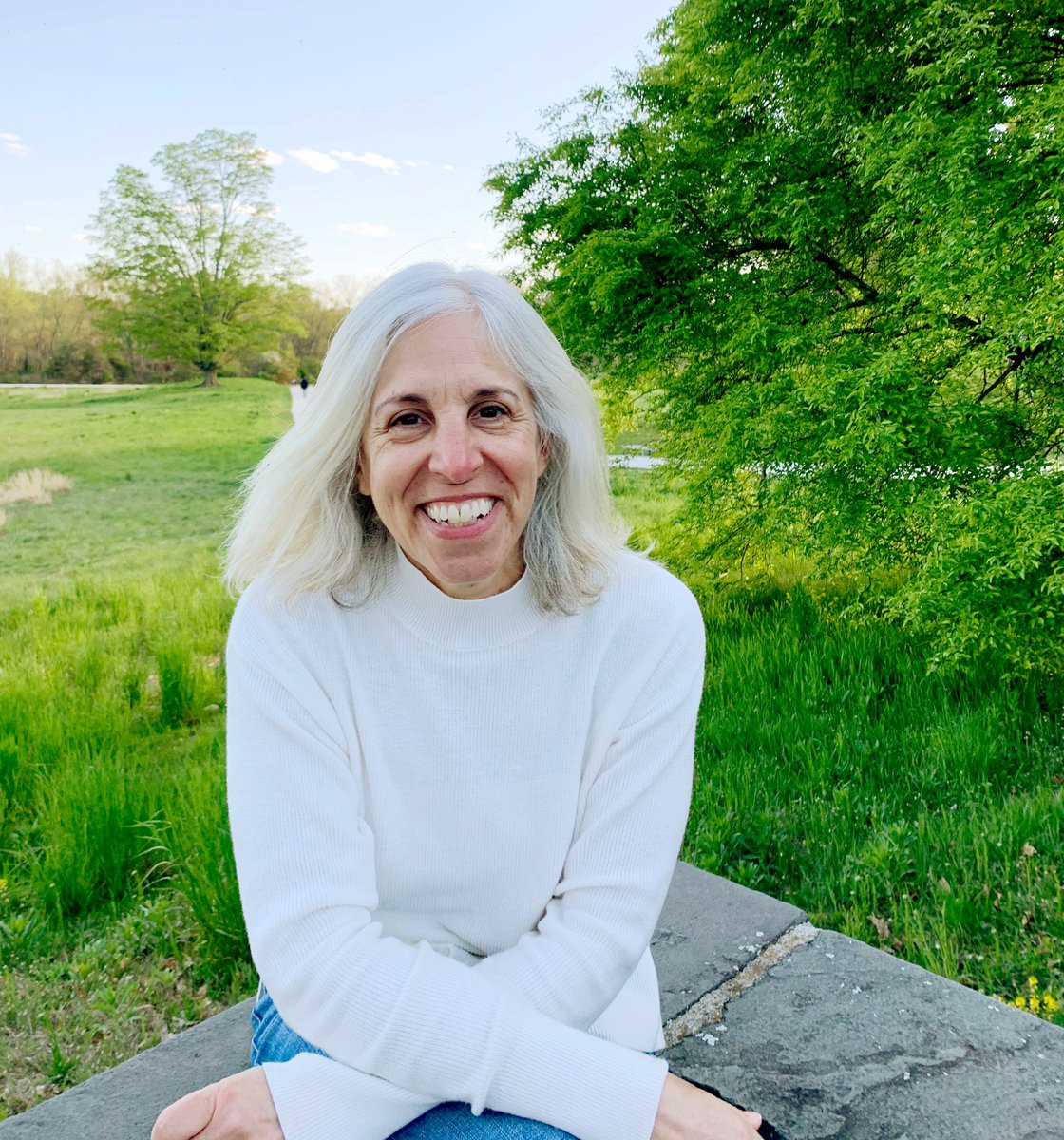 Cambridge Public Health Dept tweet media