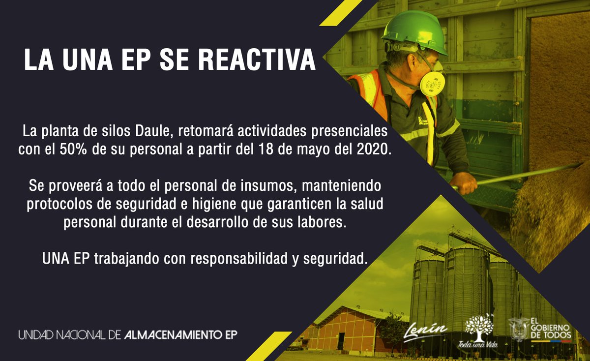 julio cepeda trabajo