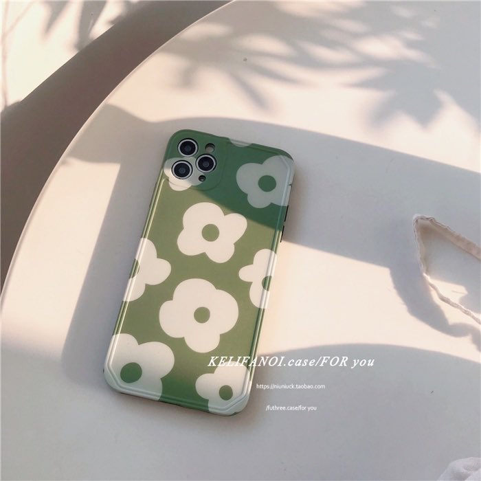 𝙙𝙮𝙤𝙘𝙖𝙨𝙚 🎮 tweet media