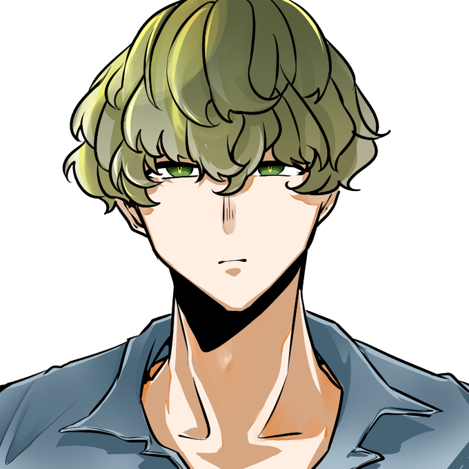 庭師のtwitterイラスト検索結果