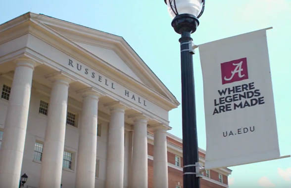 nfcworld's tweet photo. Transact rolls out Android NFC student IDs at 16 US universities https://t.co/vyc9auqmxl #NFCWorld #Apple https://t.co/oE1b0ktAfH