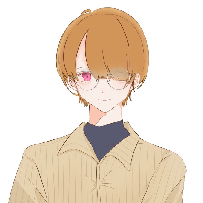 眼鏡キャラのtwitterイラスト検索結果 古い順 眼鏡キャラのtwitterイラスト検索結果 古い順