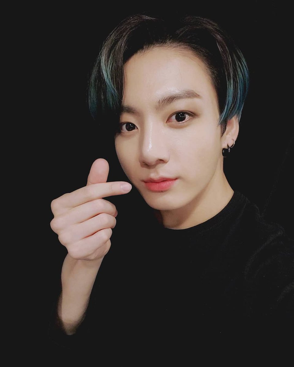 Lütfen herkes güzel şeyler yazsın aramalar temizleniyor.
Jungkook my time
Jungkook best boy
Jungkook beautiful
Jungkook is unbelievable
Jungkook is handsome
Jungkook is awesome