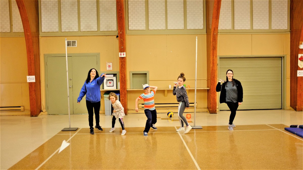 bgcriverview's tweet image. We're back! We're beyond thrilled to welcome our kids back to the Boys &amp;amp; Girls Club of Riverview today.