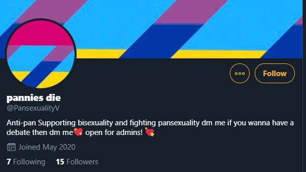 CEO of hugs tweet media