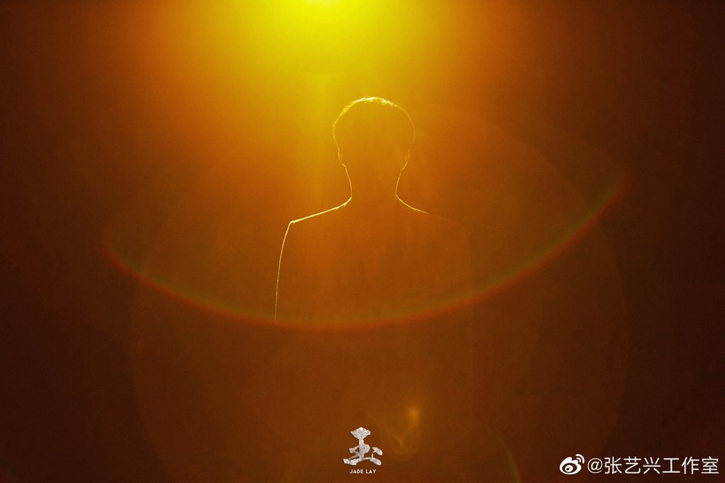 WWEXOL's tweet photo. Is the Song Out In Your Country

Drop Your Screenshots if it's Out

#JADE_LayZhang 
#Lay520Jade
@layzhang @weareoneEXO #weareoneEXO https://t.co/BMQjbbp5kg