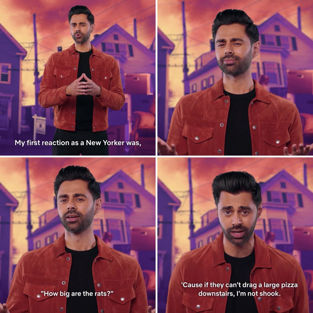 Hasan Twitter Hasan Twitter